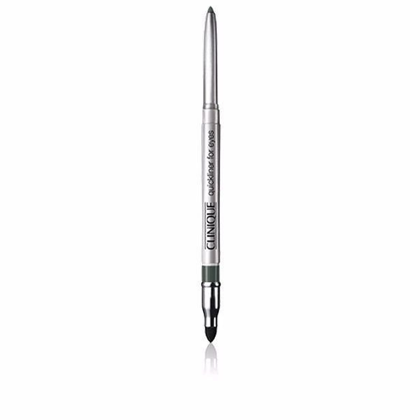 Clinique Quickliner eyes #12-sammal | Vuodevaatteet.fi