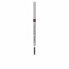Clinique Quickliner For Brows #Deep | Vuodevaatteet.fi