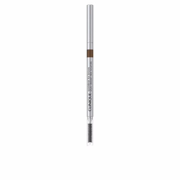 Clinique Quickliner For Brows #Deep | Vuodevaatteet.fi