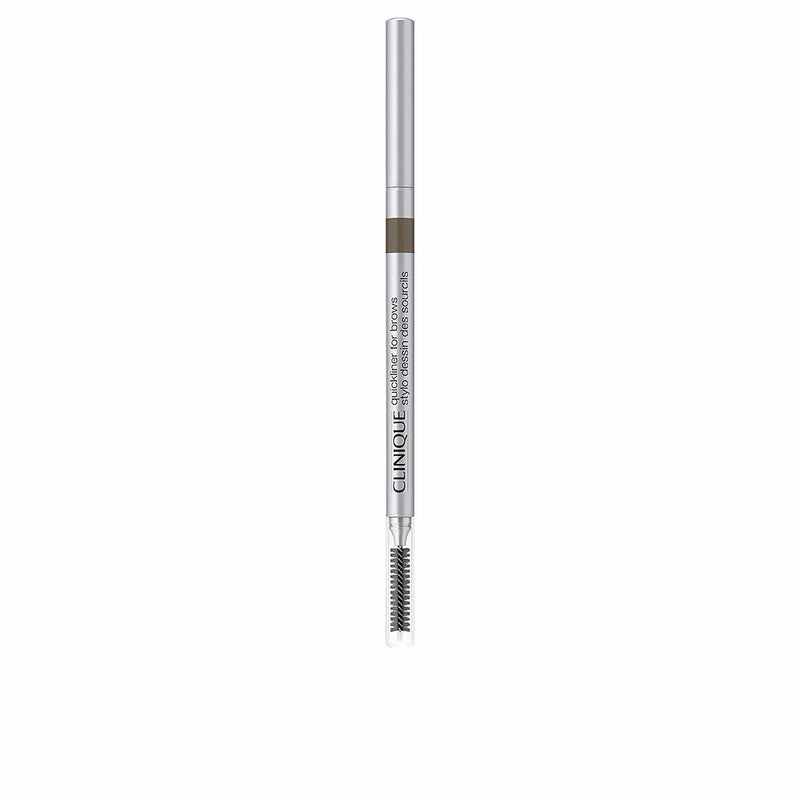 Clinique Quickliner For Brows #Soft | Vuodevaatteet.fi