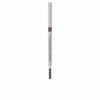Clinique Quickliner For Brows #Soft | Vuodevaatteet.fi