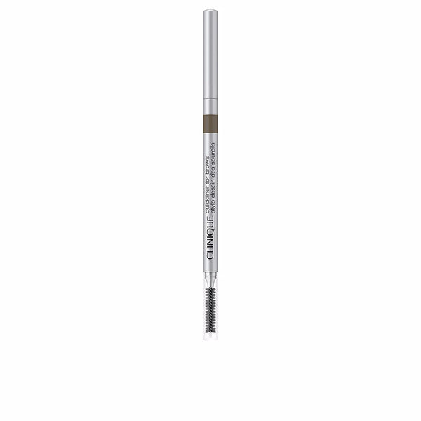 Clinique Quickliner For Brows #Soft | Vuodevaatteet.fi