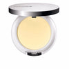 Clinique Redness solutions instant relief pressed powder 11,6 gr | Vuodevaatteet.fi