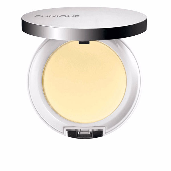 Clinique Redness solutions instant relief pressed powder 11,6 gr | Vuodevaatteet.fi
