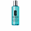 Clinique Rinse off silmämeikin poistoaine 125 ml | Vuodevaatteet.fi