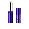 Clinique Smart Clinical Repair Am/Pm Stick Retinoid Balm Lines And Wrinkles 3 Gr | Vuodevaatteet.fi