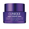 Clinique Smart Clinical Repair Cream + Regenerating Night Mask 50 Ml | Vuodevaatteet.fi