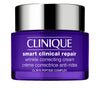 Clinique Smart Clinical Repair Wrinkle Corecting Cream Lim. Ed. 75 Ml | Vuodevaatteet.fi