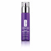 Clinique Smart Clinical Repair Wrinkle Correcting Serum 30 Ml | Vuodevaatteet.fi