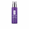 Clinique Smart Clinical Repair Wrinkle Correcting Serum 50 Ml | Vuodevaatteet.fi