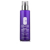 Clinique Smart Clinical Repair Wrinkle Correcting Serum 75 Ml | Vuodevaatteet.fi