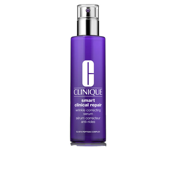 Clinique Smart Clinical Repair Wrinkle Correcting Serum 75 Ml | Vuodevaatteet.fi