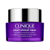 Clinique Smart Clinical Wrinkle Correcting Cream 50 Ml | Vuodevaatteet.fi