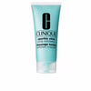 Clinique Sparkle skin vartalonkuorija 200 ml | Vuodevaatteet.fi