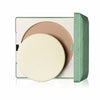 Clinique Stay matte sheer -jauhe #03-stay beige 7,6 gr | Vuodevaatteet.fi