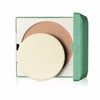 Clinique Stay matte sheer powder #02-stay neutral 7,6 g | Vuodevaatteet.fi