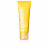 Clinique Sun kasvovoide spf40 50 ml | Vuodevaatteet.fi