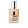 Clinique Superbalanced fluid #05-vanilja 30 ml | Vuodevaatteet.fi