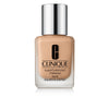Clinique Superbalanced fluid #08-porcelain beige 30 ml | Vuodevaatteet.fi