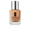 Clinique Superbalanced fluid #12-hunajainen beige | Vuodevaatteet.fi