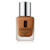 Clinique Superbalanced Fluid #15-Golden | Vuodevaatteet.fi
