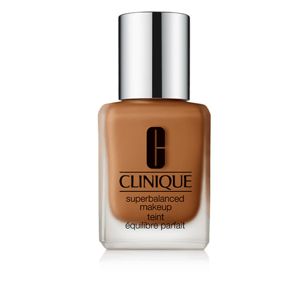 Clinique Superbalanced Fluid #15-Golden | Vuodevaatteet.fi