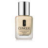 Clinique Superbalanced tasapainoinen sävy #36-beige ch | Vuodevaatteet.fi