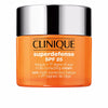 Clinique Superdefense spf25 monikorjaava voide iii/iv 50 ml | Vuodevaatteet.fi