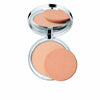 Clinique Superpowder double face powder #02-matte beige | Vuodevaatteet.fi