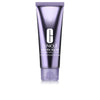 Clinique Take The Day Off Facial Cleansing Mousse 125 Ml | Vuodevaatteet.fi