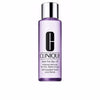 Clinique Take the day off meikinpoistoaine 125 ml | Vuodevaatteet.fi