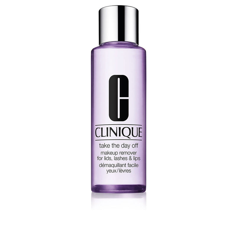 Clinique Take the day off meikinpoistoaine 200 ml | Vuodevaatteet.fi
