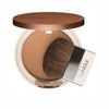 Clinique True bronze jauhe #03-sunblushed 9,6 g | Vuodevaatteet.fi
