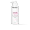 Color 60 sec hoito 500 ml - GOLDWELL