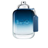 Coach blue eau de toilette -suihke 100 ml | Vuodevaatteet.fi