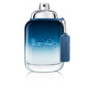 Coach blue eau de toilette -suihke 60 ml | Vuodevaatteet.fi