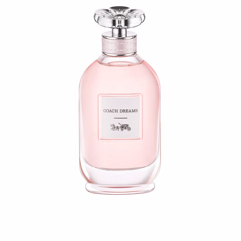Coach Coach dreams eau de parfum suihke 90 ml | Vuodevaatteet.fi