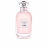 Coach Coach dreams eau de parfum suihke 90 ml | Vuodevaatteet.fi