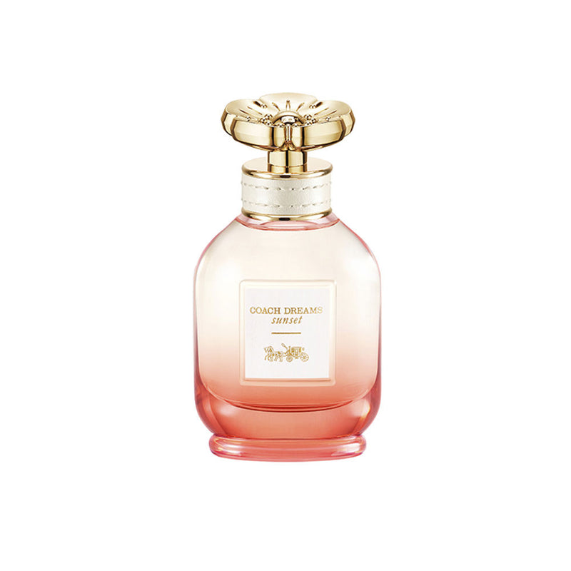 Coach Coach dreams sunset edp vapo 40 ml | Vuodevaatteet.fi