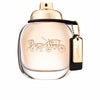 Coach Coach woman eau de parfum -suihke 50 ml | Vuodevaatteet.fi