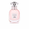 Coach dreams eau de parfum -suihke 40 ml | Vuodevaatteet.fi