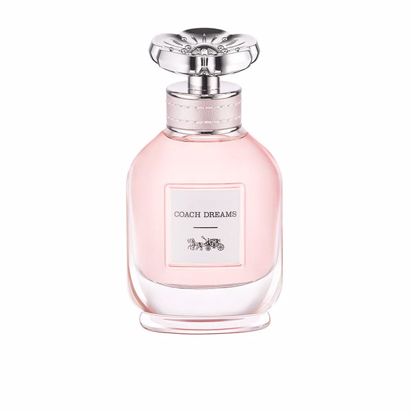 Coach dreams eau de parfum -suihke 40 ml | Vuodevaatteet.fi