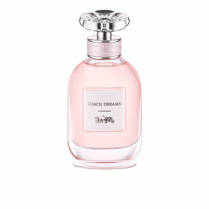 Coach dreams eau de parfum -suihke 60 ml | Vuodevaatteet.fi