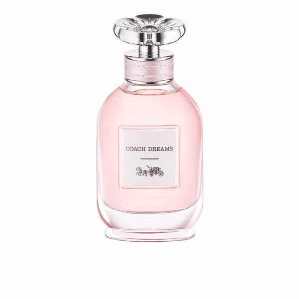 Coach dreams eau de parfum -suihke 60 ml | Vuodevaatteet.fi
