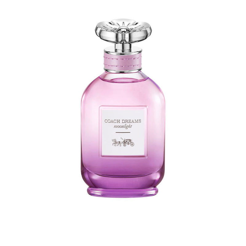 Coach Dreams Moonlight Edp Vapo 60 Ml | Vuodevaatteet.fi