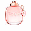 Coach floral eau de parfum -suihke 90 ml | Vuodevaatteet.fi