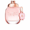 Coach floral EDP Hajuvesi 30 ml | Vuodevaatteet.fi