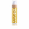 Cocosolis Ananas aurinkovoide & vartaloöljy 110 ml | Vuodevaatteet.fi