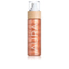 Cocosolis Aura Shine Effect Spray 110 Ml | Vuodevaatteet.fi
