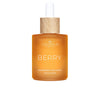 Cocosolis Berry Superberry Recharge Face Elixir 50 Ml | Vuodevaatteet.fi